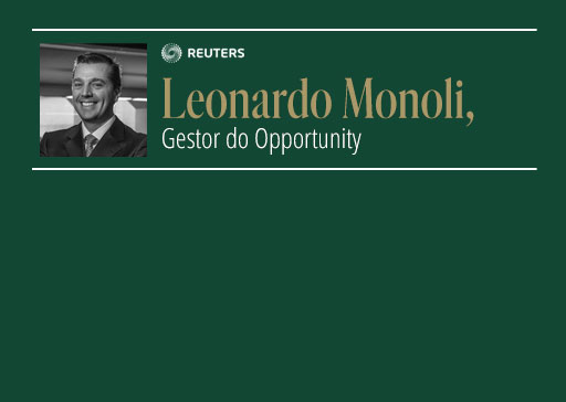 Ânimo global empurra dólar a mínima em quatro meses e moeda rompe suporte técnico