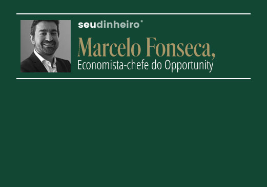 Fim do ciclo de alta da Selic? Tudo depende da manutenção do teto de gastos e da política fiscal — e as próximas semanas devem ser decisivas