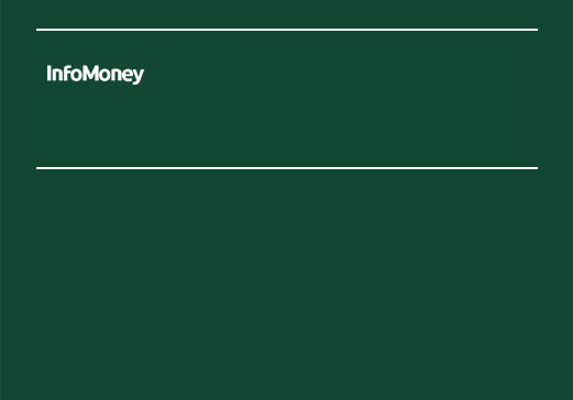 Com expectativa unânime de alta de 0,75 ponto da taxa Selic hoje, gestores de fundos multimercados mantêm apostas na valorização da Bolsa