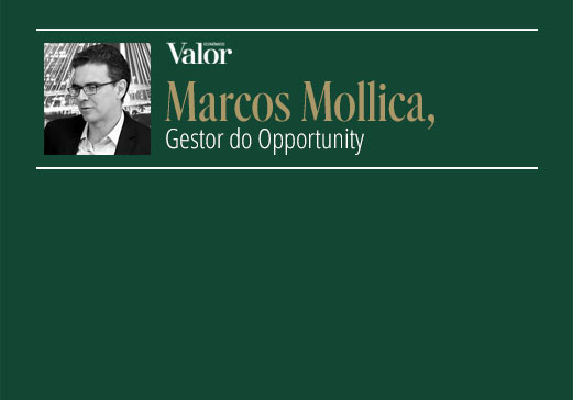 Dólar desce a R$ 5,03 com atuação do Banco Central