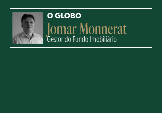 Tour virtual: o imóvel vai aonde o cliente está