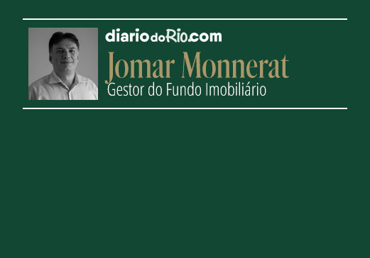 Mercado imobiliário está aquecido na Zona Sul do Rio