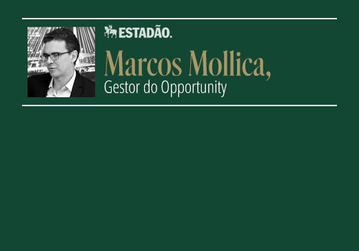 IPCA-15 já passa de dois dígitos em quatro capitais; Curitiba lidera, com alta de 11,43% em 12 meses