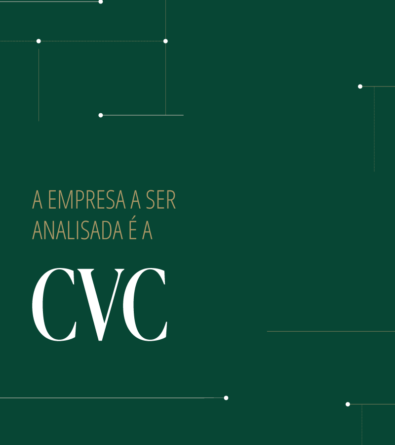 CVC