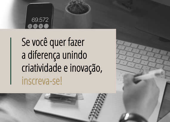 Desafio Opprtunity